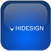 Hidesign Support