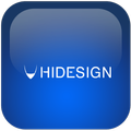 Hidesign Support