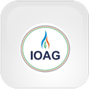 IOAGPL Registration Rewards APK