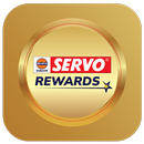 Servo Rewards APK