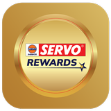Servo Rewards APK