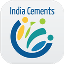 India Cements Champs APK