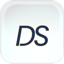 DS Order Capture APK