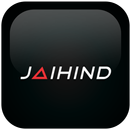 Jaihind Elite Club APK