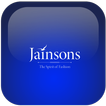 Jainsons