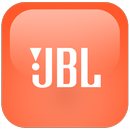 JBL TOPGUN APK