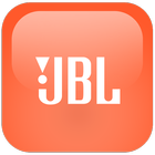 JBL 圖標