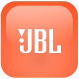 JBL icône
