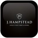 J Hampstead Stylish Circle APK
