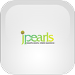JPearls Premium Club