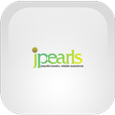 JPearls Premium Club APK