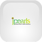 JPearls Premium Club icône