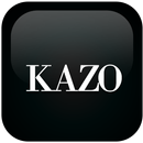 Kazo Fashion Club APK