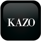 ikon Kazo Fashion Club