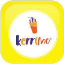 Kerrimo Loyalty Club APK