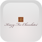 Krazy For Chocolates 아이콘