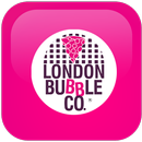 London Bubble Co. VIP Rewards APK