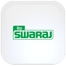 Swaraj Loyalty App APK