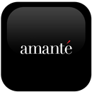 amanté Enchantress APK