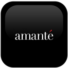amanté Enchantress ikona