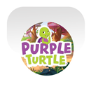 Purple Turtle Reseller Rewards APK