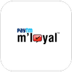 mloyalBI App