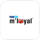 mloyalBI App APK