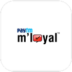 mloyalBI App icône