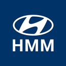 Hyundai Mobility Membership-APK