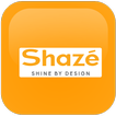 Shazenium