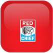 Red Chief Club App