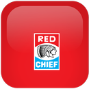 APK Red Chief Club App