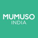MUMUSO Shop & Rewards APK