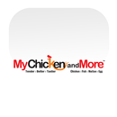 My Chicken and More Delights C APK