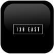 138 East