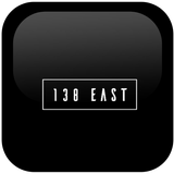 ikon 138 East