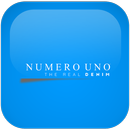 NU Plus Point APK