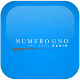 NU icon