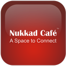 Nukkad Café Community APK