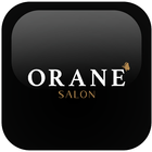 Orane Salon ไอคอน