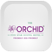 The Orchid Rewards