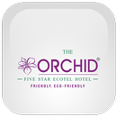 The Orchid Rewards APK