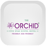 The Orchid Rewards