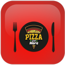 Pizza and More APK