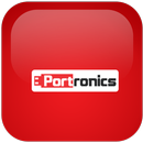 APK Portronics Privilege Club