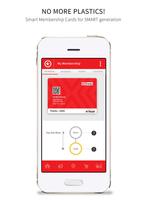 Portronics スクリーンショット 1