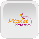 Planet Women Rewards Club APK