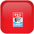 Red Chief Club Agent App APK