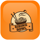 Rising Bowl APK