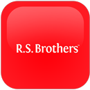 RS Brothers Rewards APK